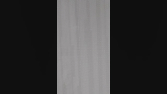 Trunksforfun  10-03-2022